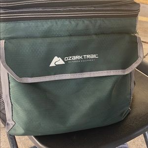 Meet your Posher, Ernesto